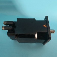 1 PC Used For B&R 8MSA5M.R0-B5 Servo Motor Te...