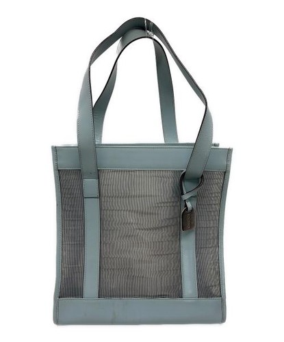 GUCCI                    Handbags gray 002.1705.0405