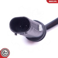 Esen SKV Sensor, Raddrehzahl 06SKV360 FüR BMW