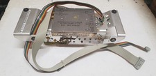 Rohde & Schwarz 2GHz Verst&auml;rker + Attenuator f&uuml;r CMT