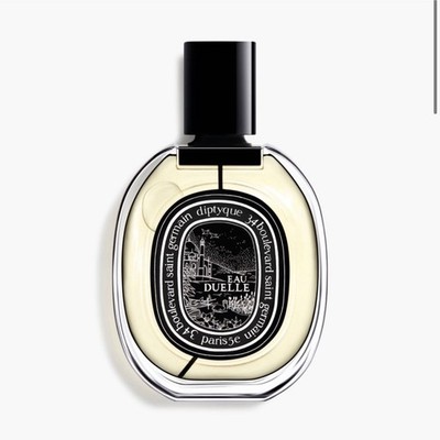 diptyque Eau Duelle Eau de Parfum
