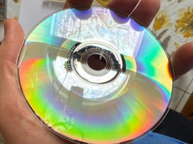 Samba de Amigo  (Sega Dreamcast)  MINT  Condition  