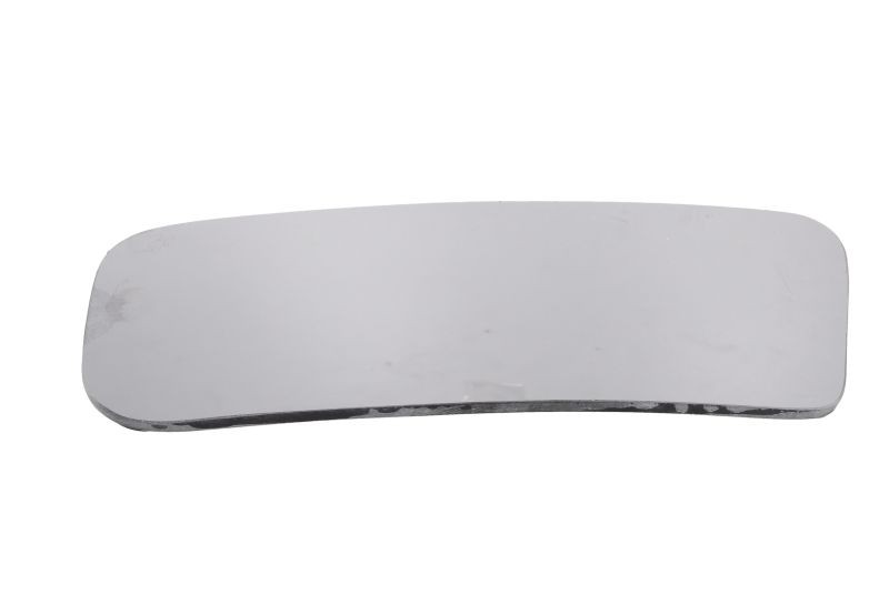 ✅Fits BLIC 6102-02-1281399P Side mirror glass Convex Left FORD TOURN ⭐UK Seller⭐