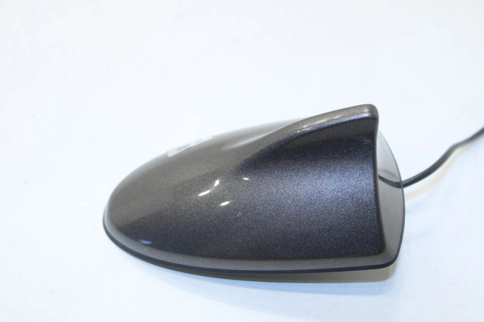 Antena de radio satélite Nissan Murano Platinum 2015-2017 techo 28208-5AA5A OEM Foto 4 de 4