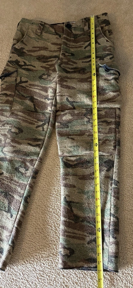 King Of The Mountain - Imagem 4 de 4