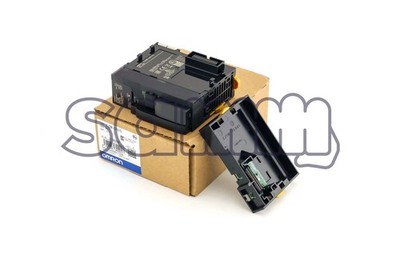 OMRON CJ2M-CPU15 New
