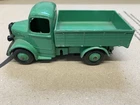 Dinky 25W or 411 BEDFORD TRUCK  Excellent
