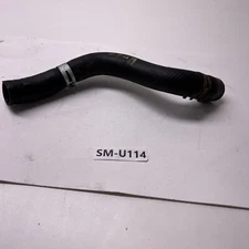 2013!Toyota Prius  Plug-in Engine Radiator Water Coolant Pipe Hose OEM