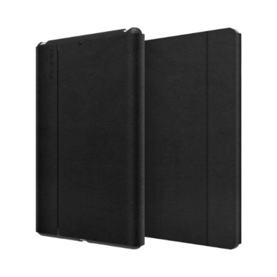 INCIPIO FARADAY FOLIO HARDCASE FÜR APPLE IPAD PRO 10,2'' - SCHWARZ - IPD-406-BLK