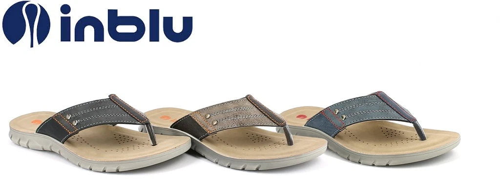 Infradito inblu deals ebay