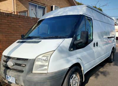 steve madden zeena rose gold