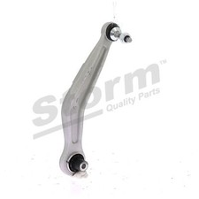 Triangle de suspension BMW 530