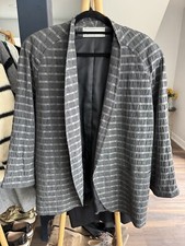 Evan Picon Blazer Size 12 Vintage