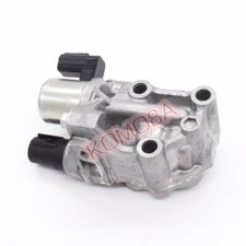 15810-PWC-Q02  Vtec Solenoid Spool Valve Assy For Honda Fit  2007-2008