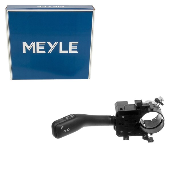 Meyle Lenkstockschalter FüR VW Golf IV Passat B5 B5.5 Audi A2 8Z A3 8L A6 C5-image
