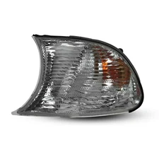 Corner Parking Turn Signal Light Driver Side For 2002-03 BMW 3 Series 2002-05 M3