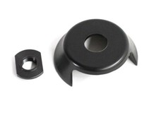 Traje protector de buje lateral Colony Freecoaster de nailon clon Freecoasters & Swarm