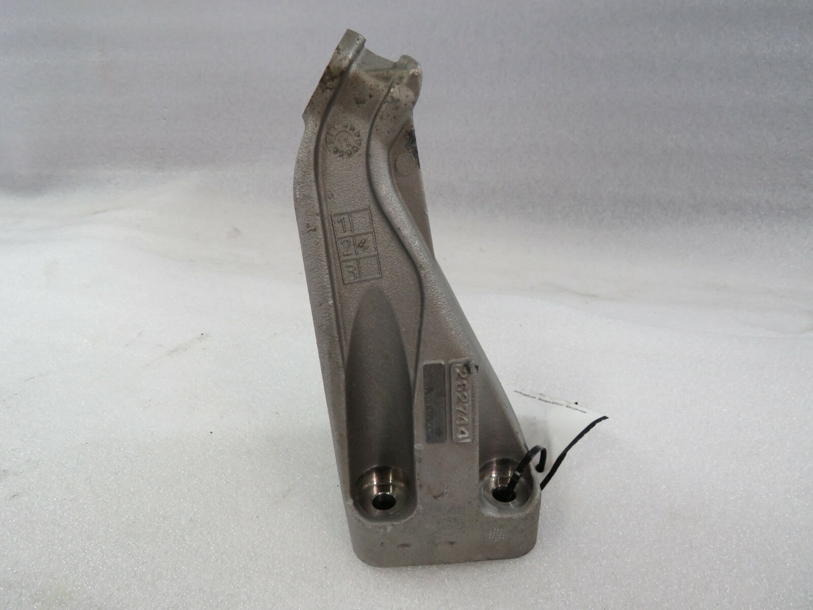 Ferrari FF, LH, Left, Engine Mount Arm, Used, P/N 262744