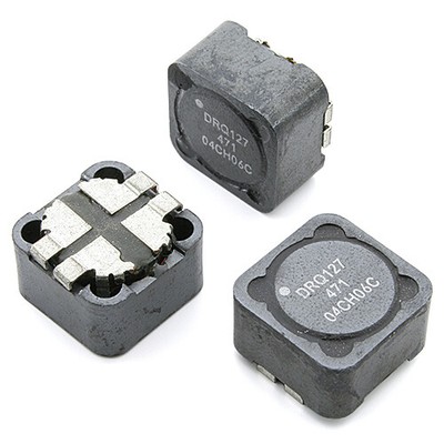 Резистор 471 smd номинал