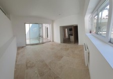 appartement Tres joli T 3 a vendre