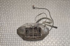 Mercedes SL400 Bremssattel Vorne Rechts R231 2016 RHD 17961390