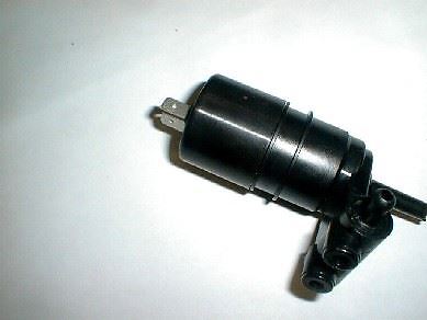 Pompe lave-glace avant Opel Corsa B Tigra 1.2 16V 1.0 12V 1.7 D essence diesel