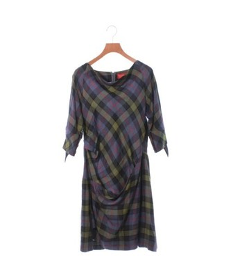 vivienne westwood dress ebay