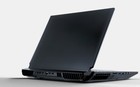 Laptops Rtx 3080