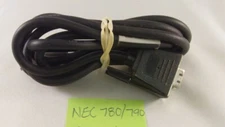 NEC MOBILEPRO 770/780/790 SERIAL SYNC CABLE