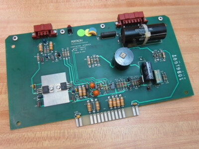 Nuova Scheda interfaccia ultrasuoni Toshiba Aplio 400 P/N: PM30-39260 Nuova Scheda interfaccia ultrasuoni Toshiba Aplio 400 P/N: PM30-39260