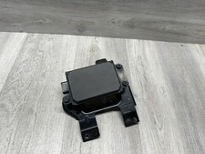 2011-2018 Volvo S60 S80 V60 Adaptive Cruise Control Radar Module Sensor Oem J3