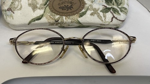 Eyeglasses Sunglasses Lot Designer Mix 11 pairs Rudy Project Luxottica + more - Picture 19 of 19