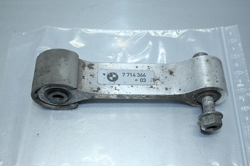 Umlenkarm Umlenkhebel Umlenkung Federbein Stoßdämpfer BMW K1200GT (K44)