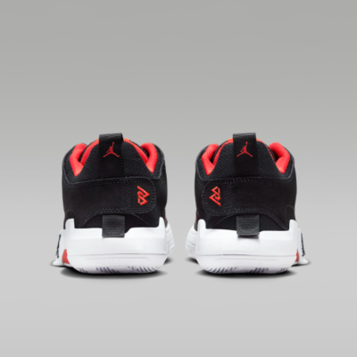 Nike Jordan One Take 5 PF Shoes 