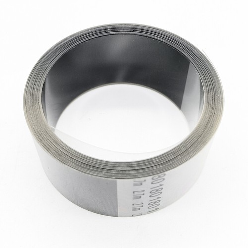 2.6m 180dpi roland encoder strip FJ-540 SJ-540 FJ-740-22665276 SJ-740 - Picture 4 of 5