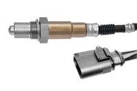 Vemo V10-76-0099 Lambdasonde FüR Audi Seat Skoda VW
