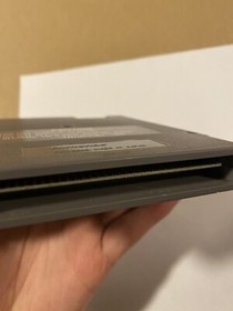 Ikari Warriors II [2] Victory Road (Nintendo NES) [Authentic Game Cartridge]****