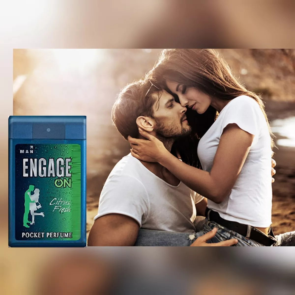 Best perfume for men to attract women hot sale