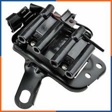 Bobine Hyundai COUPE