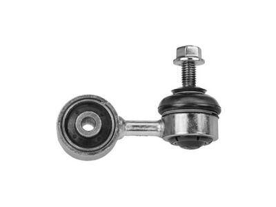 Meyle Sway Bar End Link Stabilizer Bar Link fits BMW 325is 1987-1995 11KRVR