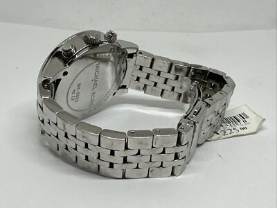 Michael Kors MK5020 Women