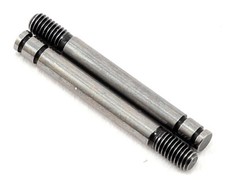 XRAY Stoßdämpfer Kolbenstange XRA338061 NT1.2, NT1 18, NT1.3, RX8 18, RX8 2021, 