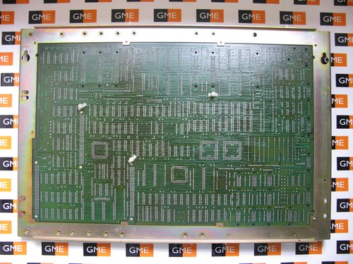 Used Fanuc A16B-1010-0210 Tested in Working Condition - Picture 8 of 8