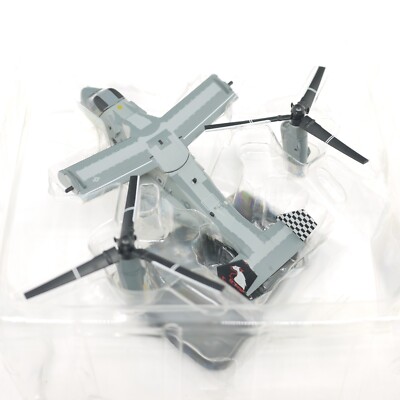Hogan Wings 60111, MV-22B, US Marines, VMM-264 