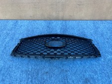 Pare-choc avant Infiniti QX50