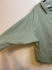 Picture 2 of 4