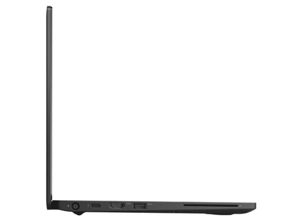 Dell Latitude 7290 laptop i5 7th GEN Turbo 3.5GHz 8GB 256GB SSD Hurry OrderToday - Image 4 of 4