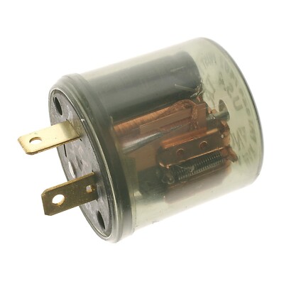Hazard Warning Flasher for V6 4.3L (4 Way)