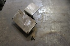 Hidden Under Dash Air Ride Controller Mount Air Lift Performance 3p3h
