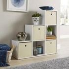 Bild 2 von 8
